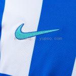 25/26 Brighton Home Jersey - 图片 4