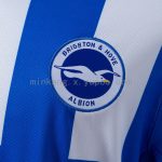 25/26 Brighton Home Jersey - 图片 5