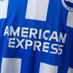 25/26 Brighton Home Jersey - 图片 6