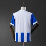 25/26 Brighton Home Jersey - 图片 8