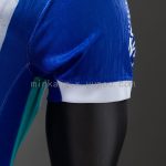 Brighton 25/26 Player Version Home Jersey - 图片 3