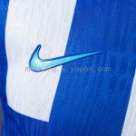Brighton 25/26 Player Version Home Jersey - 图片 4