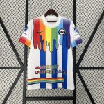 24/25 Brighton Training Wear - 图片 4