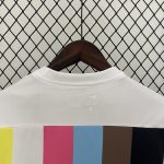 24/25 Brighton Training Wear - 图片 5