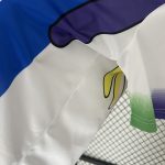 24/25 Brighton Training Wear - 图片 7