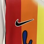 24/25 Brighton Training Wear - 图片 9