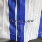 24/25 Brighton Home Player Version - 图片 3