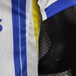 24/25 Brighton Home Player Version - 图片 5