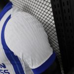 24/25 Brighton Home Player Version - 图片 7