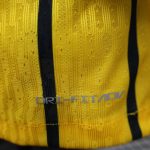 24/25 Brighton Away Player Jersey - 图片 2