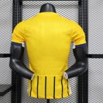 24/25 Brighton Away Player Jersey - 图片 3