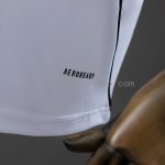 Fulham 25/26 Home Jersey - 图片 2