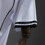 Fulham 25/26 Home Jersey - 图片 3