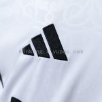 Fulham 25/26 Home Jersey - 图片 4