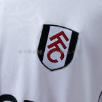 Fulham 25/26 Home Jersey - 图片 5