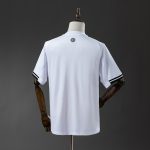Fulham 25/26 Home Jersey - 图片 8