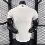 Fulham 25/26 Home Player Version - 图片 3