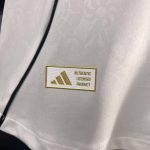 Fulham 25/26 Home Player Version - 图片 9
