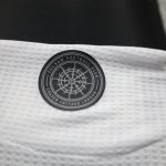 Fulham 2024/25 Home Player Version - 图片 3