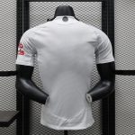 Fulham 2024/25 Home Player Version - 图片 4