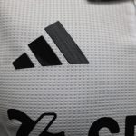 Fulham 2024/25 Home Player Version - 图片 7