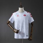 Sunderland 25/26 Hero Edition Jersey - 图片 2