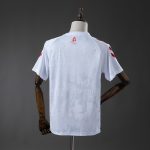 Sunderland 25/26 Hero Edition Jersey - 图片 3