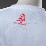 Sunderland 25/26 Hero Edition Jersey - 图片 4