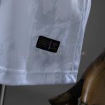Sunderland 25/26 Hero Edition Jersey - 图片 5