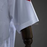 Sunderland 25/26 Hero Edition Jersey - 图片 6