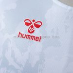 Sunderland 25/26 Hero Edition Jersey - 图片 7