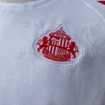 Sunderland 25/26 Hero Edition Jersey - 图片 8