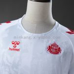 Sunderland 25/26 Hero Edition Jersey - 图片 9