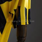 Sunderland 1992/93 Second Away Retro Jersey - 图片 2