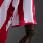 Sunderland 2005-2006 Home Retro Jersey - 图片 2