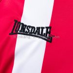 Sunderland 2005-2006 Home Retro Jersey - 图片 3