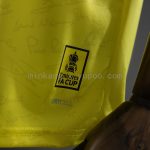 Southampton 26/27 50th Anniversary Jersey - 图片 5
