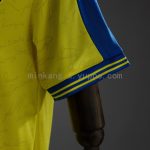 Southampton 26/27 50th Anniversary Jersey - 图片 6