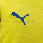 Southampton 26/27 50th Anniversary Jersey - 图片 7