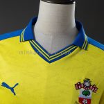 Southampton 26/27 50th Anniversary Jersey - 图片 9