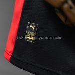 Southampton 25/26 Third Away Kit - 图片 2