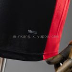 Southampton 25/26 Third Away Kit - 图片 3
