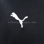Southampton 25/26 Third Away Kit - 图片 5