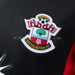 Southampton 25/26 Third Away Kit - 图片 6