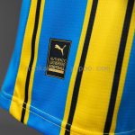 Southampton 25/26 Away Shirt - 图片 2