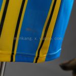 Southampton 25/26 Away Shirt - 图片 3