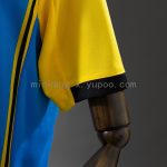 Southampton 25/26 Away Shirt - 图片 4