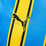 Southampton 25/26 Away Shirt - 图片 5