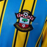 Southampton 25/26 Away Shirt - 图片 6