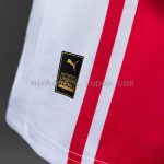 Southampton 25/26 Home Jersey - 图片 2